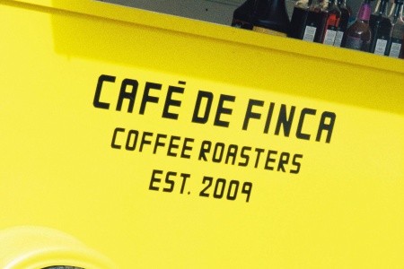 Zel Costa Brava (Ex Arenas Resort Giverola) - 235