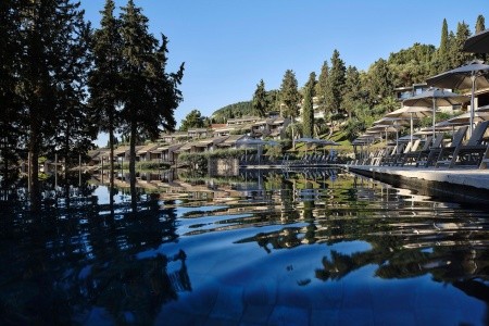 Aeolos Beach Resort - 196