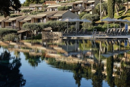 Aeolos Beach Resort - 198