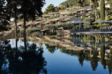 Aeolos Beach Resort - 199