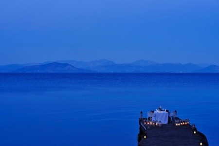 Aeolos Beach Resort - 204