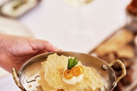 Aeolos Beach Resort - 207