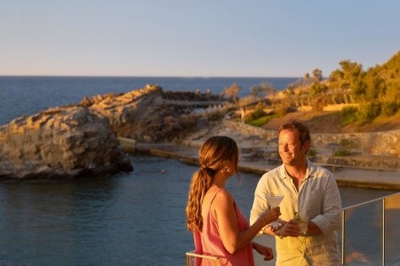 Iberostar Creta Marine - 142