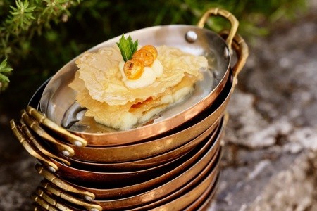 Aeolos Beach Resort - 209