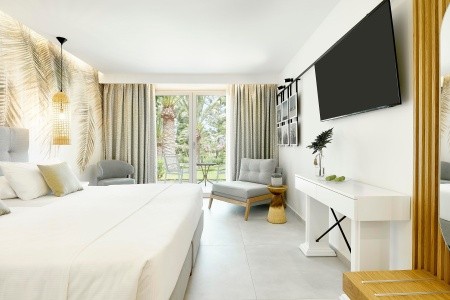 Iberostar Creta Marine - 144