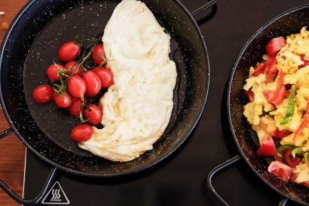 Aeolos Beach Resort - 210