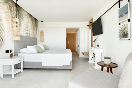 Iberostar Creta Marine - 145