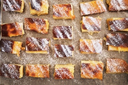 Aeolos Beach Resort - 211