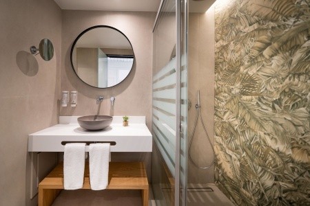 Iberostar Creta Marine - 146