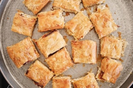 Aeolos Beach Resort - 212