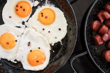 Aeolos Beach Resort - 213