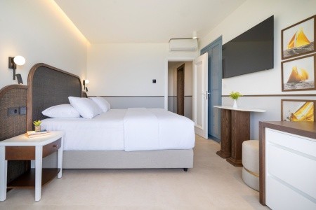 Iberostar Creta Marine - 148