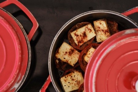 Aeolos Beach Resort - 214