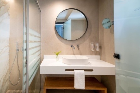 Iberostar Creta Marine - 149