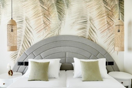 Iberostar Creta Marine - 150