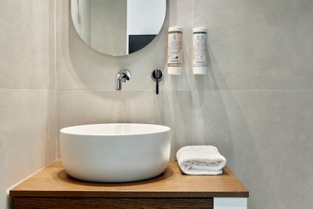 Iberostar Creta Marine - 151