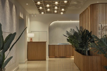 Aeolos Beach Resort - 224