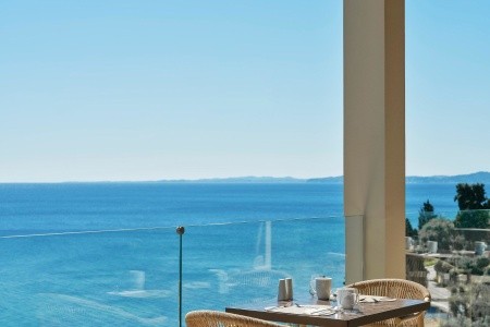 Aeolos Beach Resort - 235