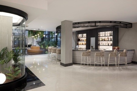 Berry Blue (Ex. Maya World Side) - 95