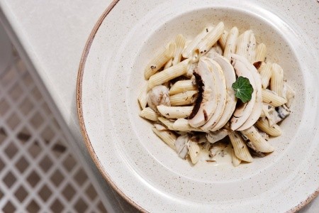 Aeolos Beach Resort - 241