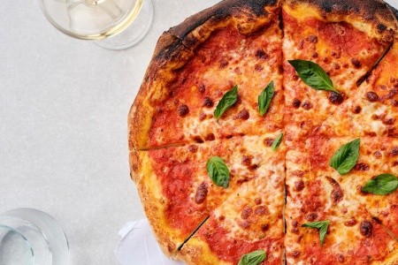 Aeolos Beach Resort - 245