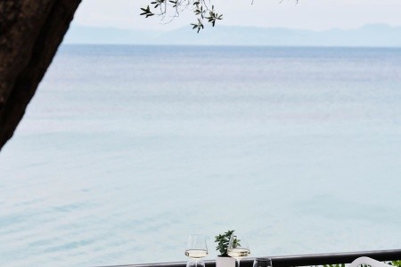 Aeolos Beach Resort - 247