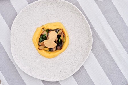 Aeolos Beach Resort - 251