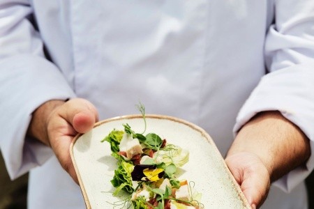 Aeolos Beach Resort - 252