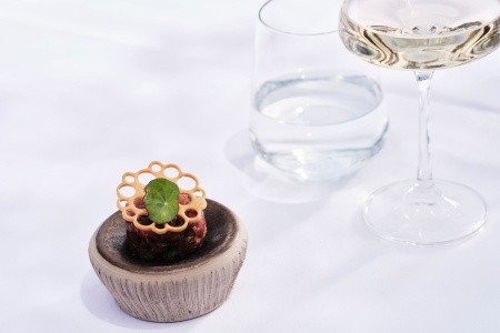 Aeolos Beach Resort - 253