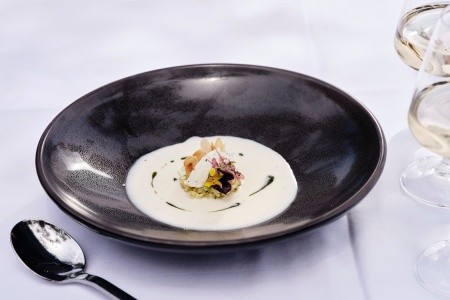 Aeolos Beach Resort - 254