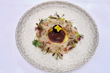 Aeolos Beach Resort - 255