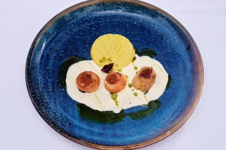 Aeolos Beach Resort - 256