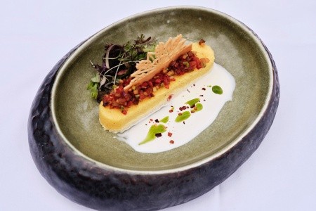 Aeolos Beach Resort - 257