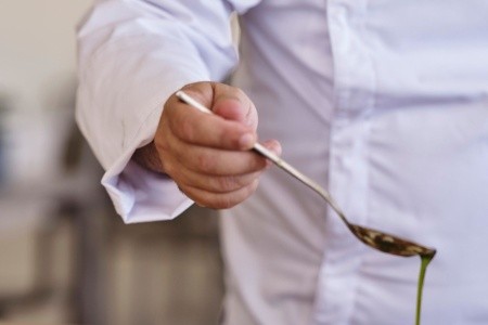 Aeolos Beach Resort - 258