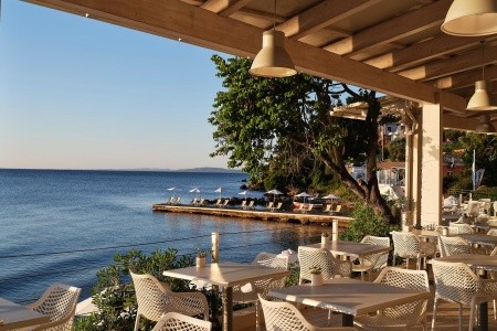 Aeolos Beach Resort - 259