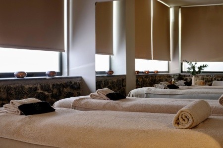 Aeolos Beach Resort - 261