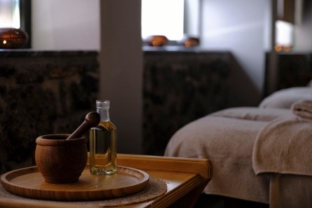 Aeolos Beach Resort - 262