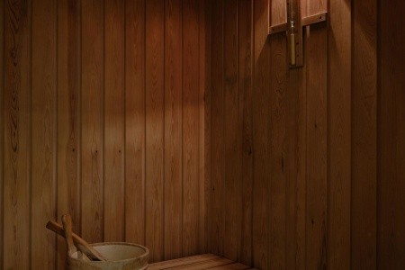 Aeolos Beach Resort - 263