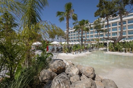 Berry Blue (Ex. Maya World Side) - 99