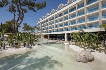 Berry Blue (Ex. Maya World Side) - 101