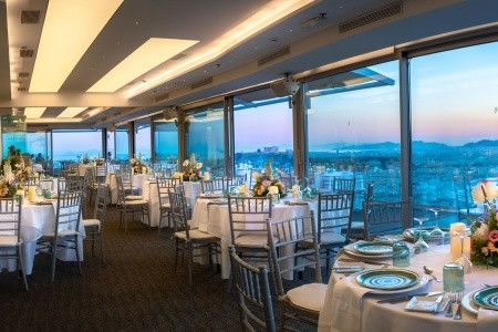 St. George Lycabettus - 175