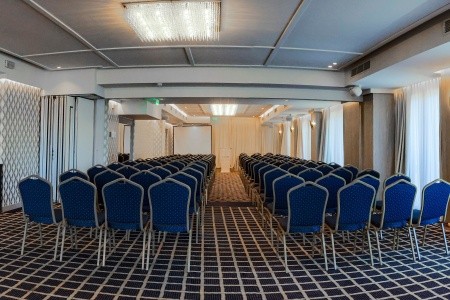 St. George Lycabettus - 177