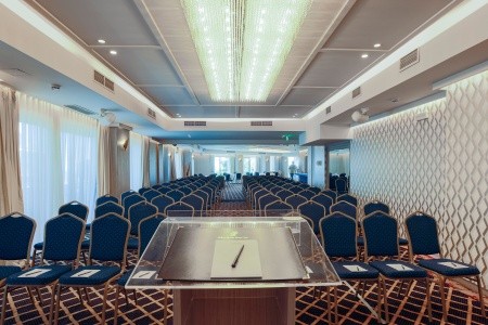 St. George Lycabettus - 178