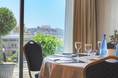 St. George Lycabettus - 179