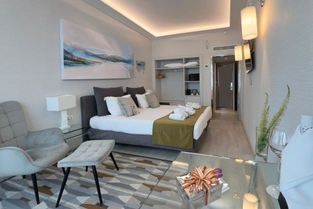 St. George Lycabettus - 184