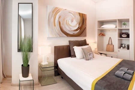 St. George Lycabettus - 188