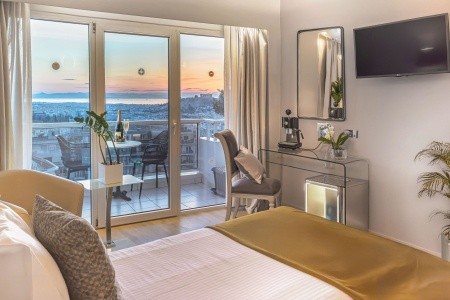 St. George Lycabettus - 193