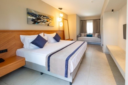 Aydinbey Siu Collection (Ex. Club Zigana) - 71