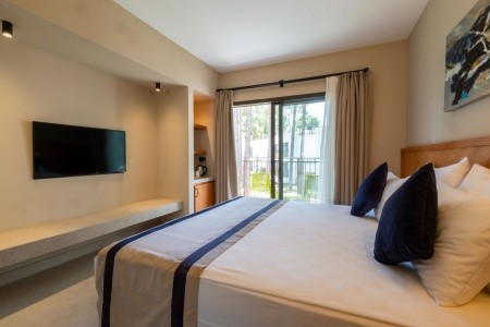 Aydinbey Siu Collection (Ex. Club Zigana) - 72