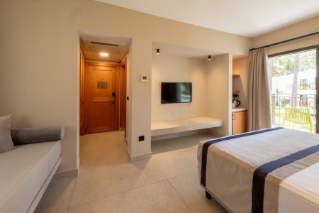 Aydinbey Siu Collection (Ex. Club Zigana) - 73